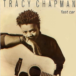 Tracy Chapman - Fast Car